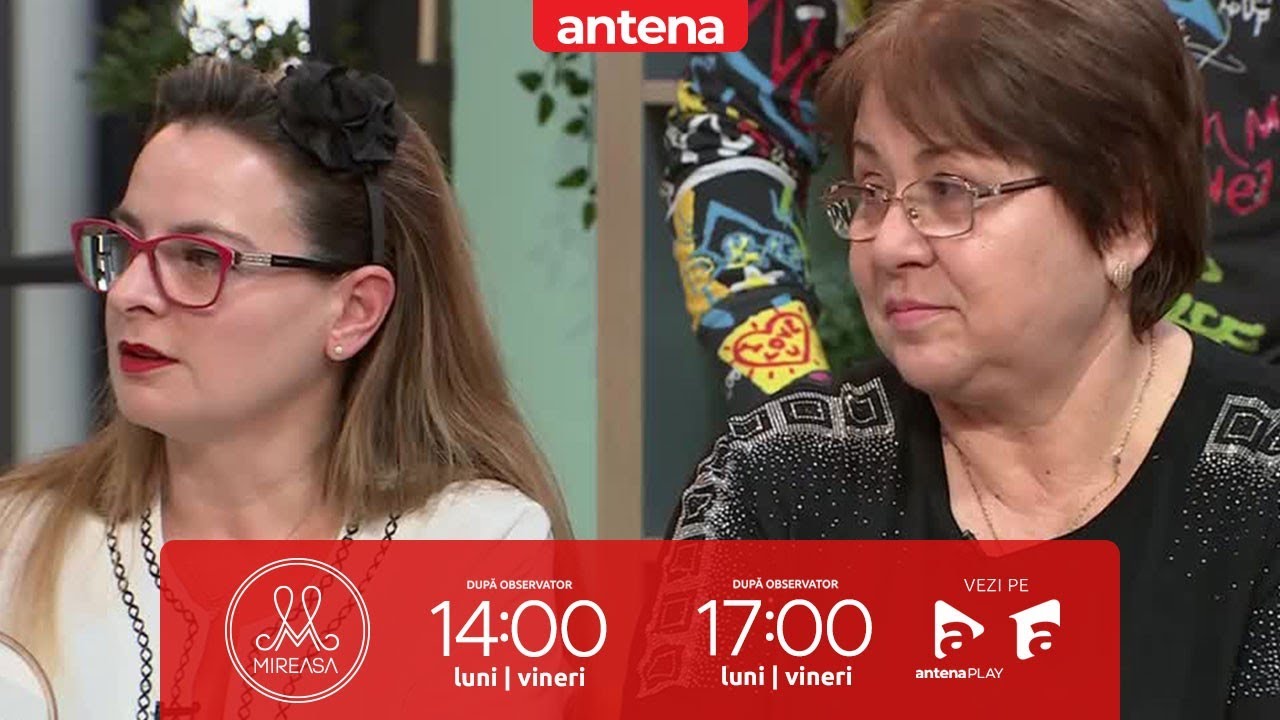 Inelul Soacrei a adus ceartă între mamele din casa Mireasa