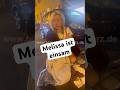 Melissa ist auf der Straße allein #foryou #freefire #funny #homeless #love #donation #fyp