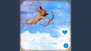 プレシャスモーメント　オルゴール天使と動物たち合唱団 E-2346　1982 楽天市場】プレシャスモーメンツ クリスマス オルゴール Sing Songs Of