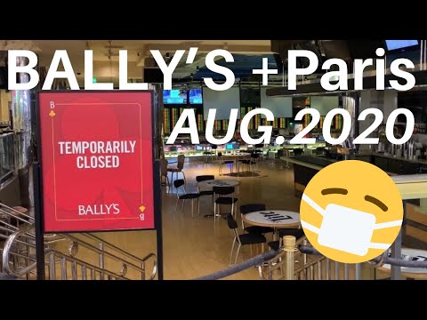 galaxy casino live game play New update version 👑👑 live widhrawl without investment🤑🤑 daily 🆓 💵