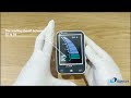 Eighteeth Medical E-Pex Apex Locator - 2