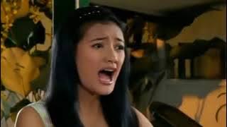 Ftv terbaru sctv   Cewek cantik Anak sultan pacaran sama cowok Ndeso miskin jelek dan Buriq