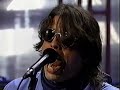 Foo Fighters - June 13, 2000 - The Tonight Show with Jay Leno