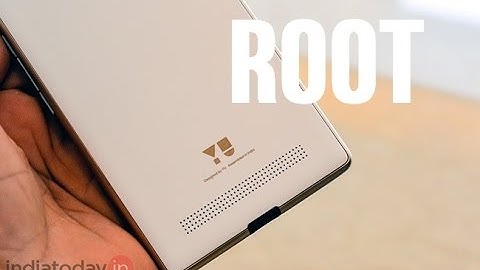 ROOT  YUPHORIA [ HD]