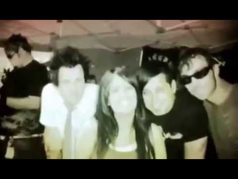 Bleed the Dream - Solace