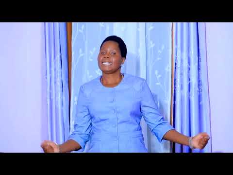 AIC IMANI CHOIR KAHAMA MWANZA MAFAILI