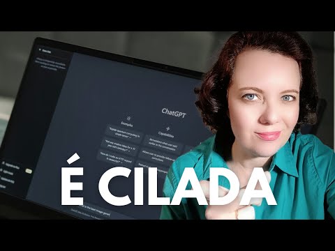 ESCREVER UM LIVRO