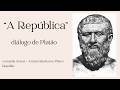 Diálogos de Platão - A República (livro I, pt 11)