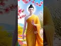 बुद्ध ने बताये 3 नियम  | #buddha #shorts #youtubeshorts