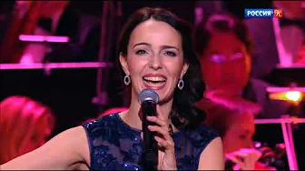 Валерия Ланская "Леди Совершенство"