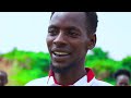 EWALATA ENKAI OFFICIAL VIDEO BY MOSES NTIKOISA EWALATA ENKAI OFFICIAL VIDEO BY MOSES NTIKOISA
