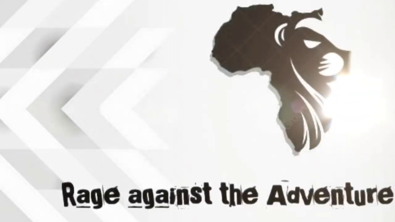 Wakeboarding,bass fishing, weekend in South Africa YouTube