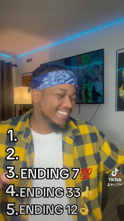 NARUTO Shippuden Endings🔥 #foryou #naruto #fyp #shippuden #ending #music #ranked #top5 #vivia