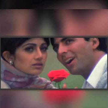 Na Na Karte Pyar | 💖🌷💞 Status Video |💘💋💐 #shorts #dhadkan #youtubeshort