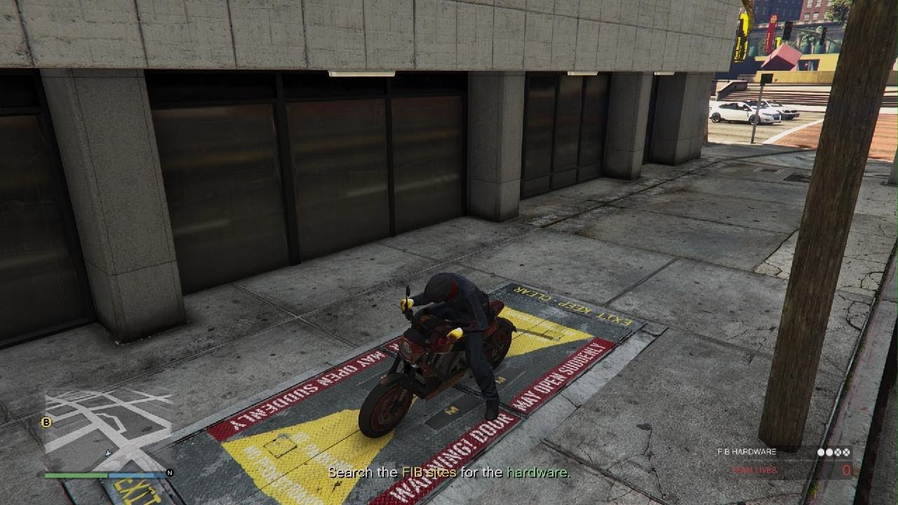 ULP solo 💯👌🏻