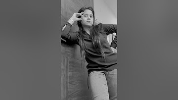 Mission Impossible 🙃