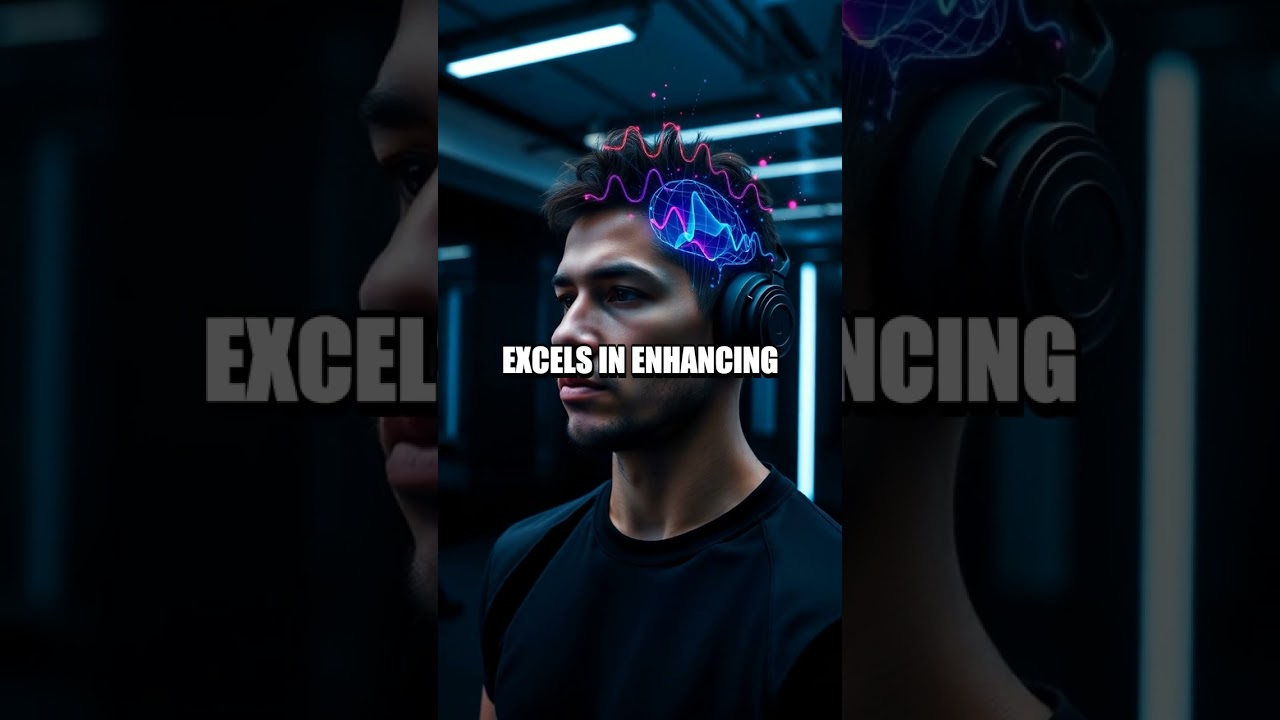 AI-Driven Mental Conditioning: Transforming Athlete Performance