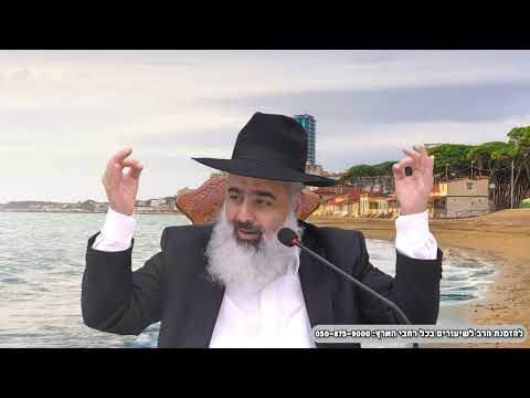 ערק בטעם מטבוחה...חחחחח / אחד השיעורים הכי חזקים שיש !!!!!!!!!