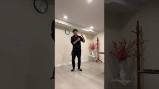 Creo Que Ya Lo Tengo Claro