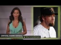 Astros Legend Jeff Bagwell Caught on Camera Grabbing Woman s Boob の動画、YouTu…