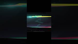 FREE GOLD IN BLOODSTRIKE💀 #bloodstrikemobile #bloodstrikecc #bloodstrikeclips #bloodstrike FREE GOLD IN BLOODSTRIKE💀 #bloodstrikemobile #bloodstrikecc #bloodstrikeclips #bloodstrike