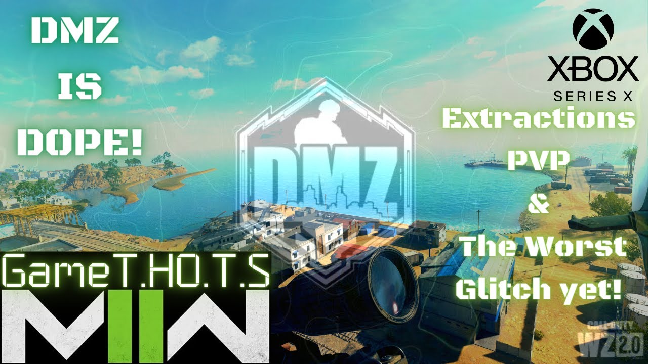 dmz-is-dope-9-more-dog-tags-pvp-the-worst-glitch-yet-warzone-2