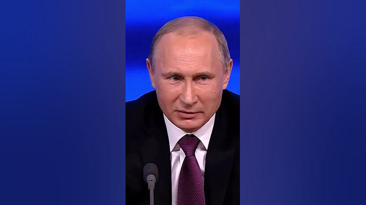 Зарплату Сечина не знаю, а свою даже не считаю… #россия #Путин #зарплата