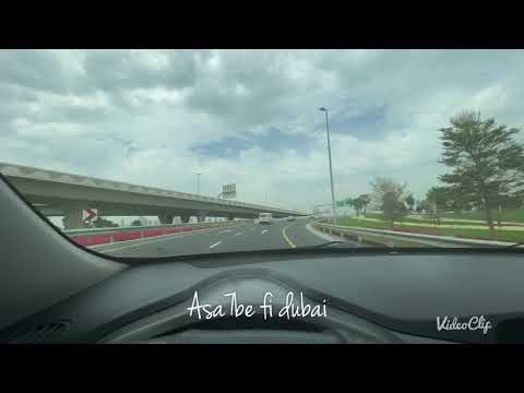 دبي شارع زعبيل شوارع دبي