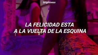 Vengaboys; we like to party [traducida al español]