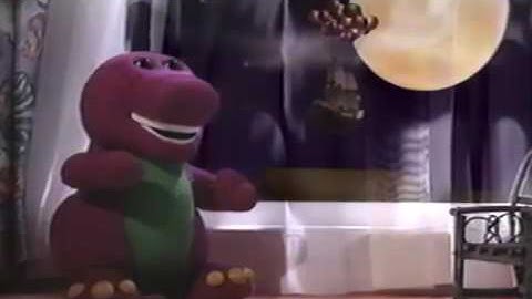 Imagination Island (2002 Version) Final Part! (Before Books Are Fun! (TV PBS Version Soon!!)