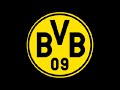 Borrusia Dortmund - Official Goal Song 2021/2022