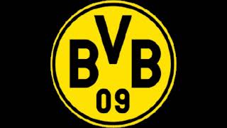 Borrusia Dortmund - Official Goal Song 2021/2022