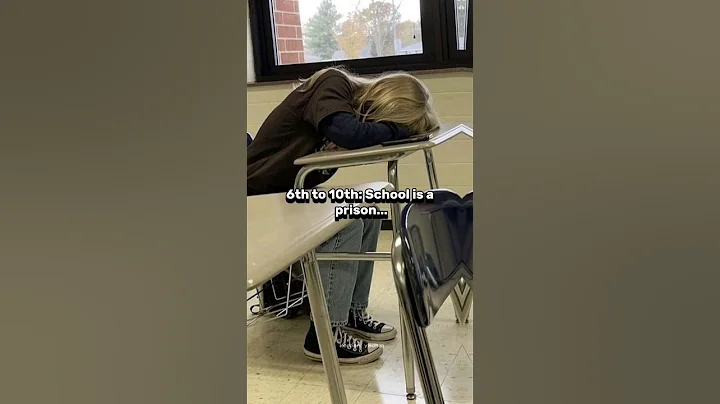 School life is best! Really? #school #life #maturity #problem #worst  @koreanyeonin1125