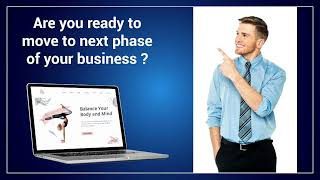 Why Asp Is The Ultimate Solution For Speed And Security In 2024