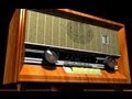 Nuevo nombre para el programa de Radio. A alguien se le ocurre algo?