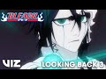 BLEACH in 150 seconds: The Arrancar | Looking Back 3 | VIZ