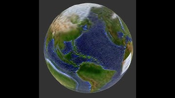 Explore the World Like Never Before 🌎🌏 Interactive 3D Map for a Virtual Zoo Adventure ️ #coding