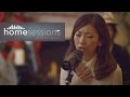 Grown Up Christmas List - Satomi &amp; Akki