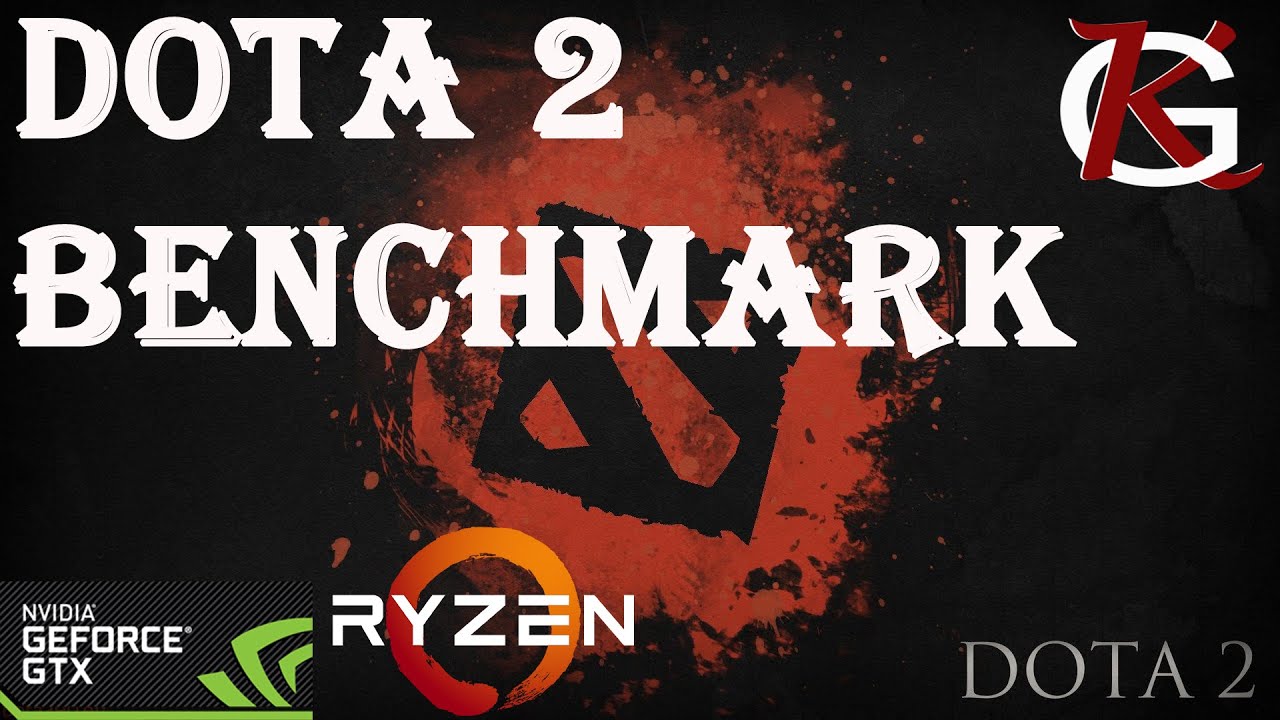 Dota 2 PC Benchmark Ryzen 3600x GTX 1080 Max Settings YouTube dota-2-pc-benchmark-ryzen-3600x-gtx-1080-max-settings-youtube