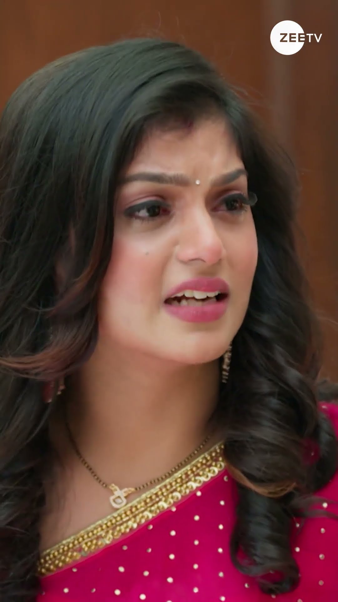 #Jaane Anjaane Hum Mile #Shorts #Zee TV #Entertainment #Drama