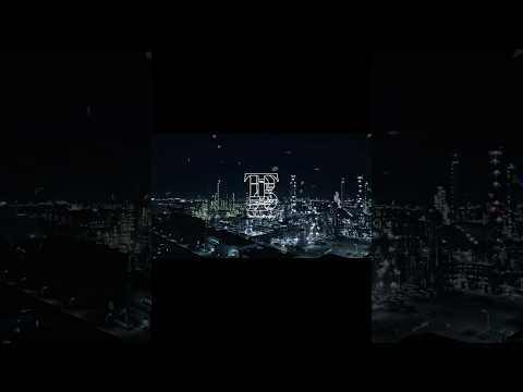 TechnoByobu: TB-02 攻殻機動隊 loading….