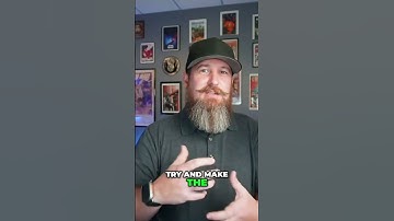 Unlock Opportunities  The Power of Connection and Collaboration