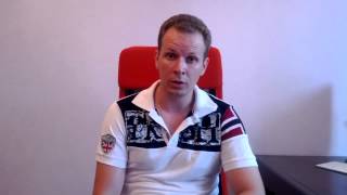 Копирайтер о схемах продающих текстов