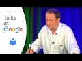 THE UNWINDING: An Inner History of the New America | George Packer | Talks at Google