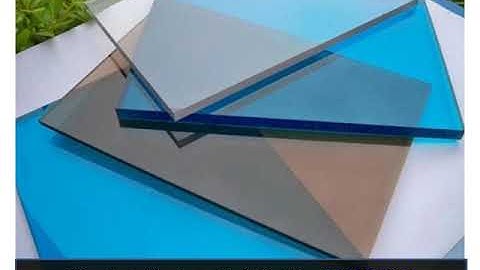 tôn nhựa lấy sáng sợi thủy tinh composite liên hệ 0964297683