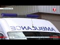 Масштабна ДТП на Рівненщині: 26 людей загинули - всі подробиці трагедії