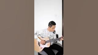 Adu Rayu- Cover Lagu By Falah Akbar