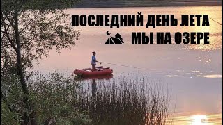 :        .  .
