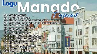 Download Lagu Kumpulan Lagu Manado Terfavorit MP3 Download Lagu Kumpulan Lagu Manado Terfavorit MP3