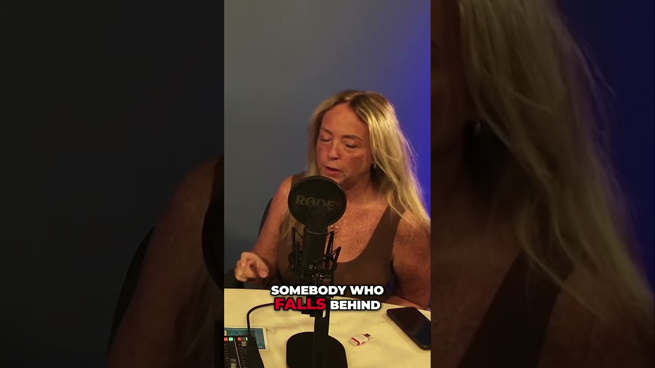 Property Tax Lien vs. Foreclosure: What You MUST Know 